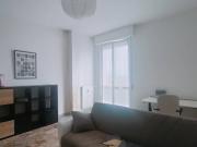 Appartamento in affitto a Cremona CR