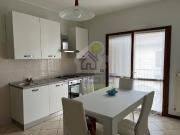 Appartamento in affitto a Cremona CR