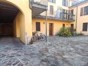 Appartamento in affitto a Cremona CR