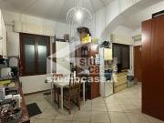 Appartamento in affitto a Cremona CR