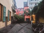 Appartamento in affitto a Cremona CR