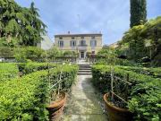 Appartamento in affitto a Cremona CR