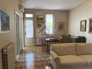 Appartamento in affitto a Cremona CR