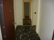 Appartamento in affitto a Cremona CR