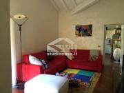 Appartamento in affitto a Cremona CR