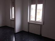 Appartamento in affitto a Cremona CR