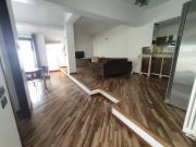 Appartamento in affitto a Cremona CR