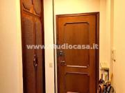 Appartamento in affitto a Cremona CR