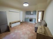 Appartamento in affitto a Cremona CR