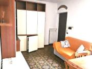 Appartamento in affitto a Cremona CR