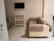 Appartamento in affitto a Cremona CR