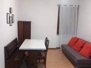 Appartamento in affitto a Cremona CR