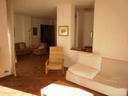 Appartamento in affitto a Cremona CR
