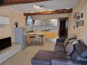 Appartamento in affitto a Cremona CR