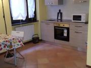 Appartamento in affitto a Cremona CR