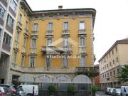 Appartamento in affitto a Cremona CR