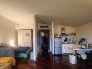 Appartamento in affitto a Cremona CR