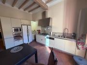 Appartamento in affitto a Cremona CR