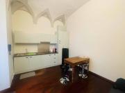 Appartamento in affitto a Cremona CR