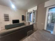 Appartamento in affitto a Cremona CR