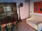Appartamento in affitto a Cremona CR
