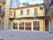 Appartamento in affitto a Cremona CR