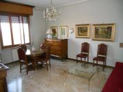 Appartamento in affitto a Cremona CR