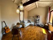 Appartamento in affitto a Cremona CR