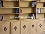 Appartamento in affitto a Cremona CR