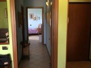 Appartamento in affitto a Cremona CR