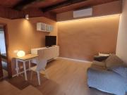 Appartamento in affitto a Cremona CR