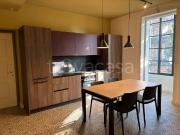 Appartamento in affitto a Cremona, Piazza Castello