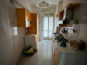 Appartamento in affitto a Cremona piazza Roma, 6,...