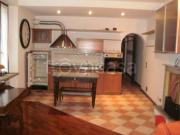 Appartamento in affitto a Cremona piazza San Pantaleone,...