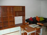 Appartamento in affitto a Cremona via Damiano Chiesa, 9,...