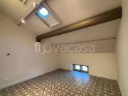 Appartamento in affitto a Cremona via Ferruccio...