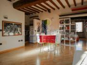 Appartamento in affitto a Cremona via Magenta 10,...