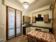 Appartamento in affitto a Cremona viale Trento e...