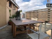 Appartamento in affitto a Crescenzago, Milano 2 camere... Appartamento in affitto a Crescenzago, Milano 2 camere...