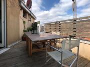 Appartamento in affitto a Crescenzago, Milano 2 camere...