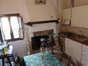 Appartamento in affitto a Crespina Lorenzana via Guido...