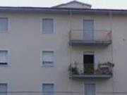 Appartamento in affitto a Crevalcore BO