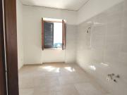 Appartamento in affitto a Crispano NA