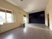 Appartamento in affitto a Crotone KR