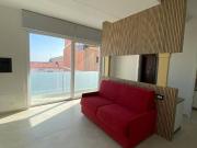 Appartamento in affitto a Crotone KR