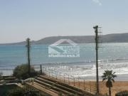 Appartamento in affitto a Crotone KR