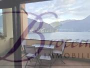 Appartamento in affitto a Cuasso al Monte VA