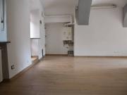 Appartamento in affitto a Cuceglio TO