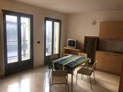 Appartamento in affitto a Cuneo