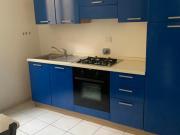 Appartamento in affitto a Cuneo